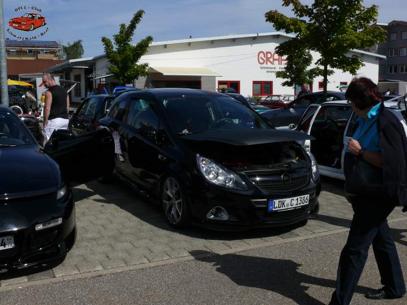 MOT-OT2000-K 122.jpg